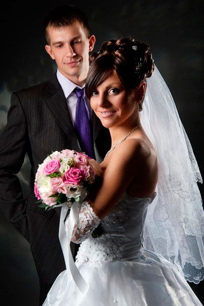 ��� ��������� (��������� ��������, ������)