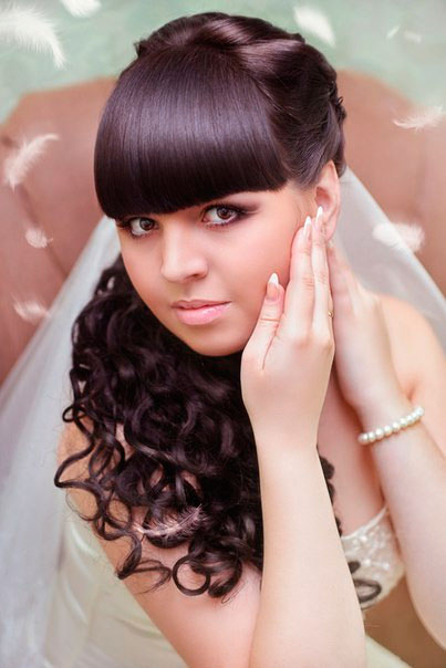 ��� ��������� (��������� ��������, ������)