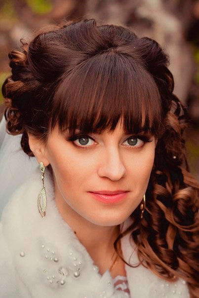 ��� ��������� (��������� ��������, ������)