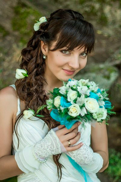 ��� ��������� (��������� ��������, ������)