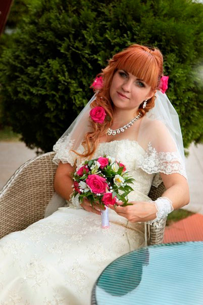 ��� ��������� (��������� ��������, ������)