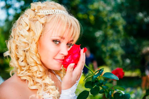 ��� ��������� (��������� ��������, ������)