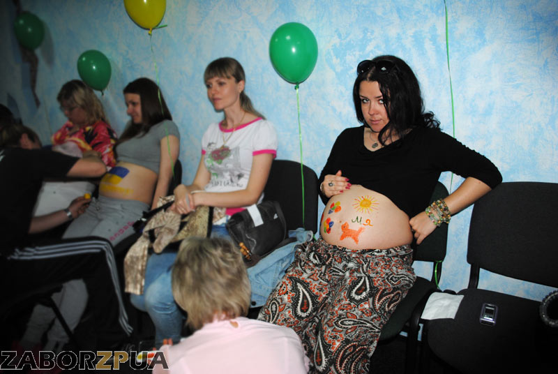 ����-��� �� ��������� (���������)