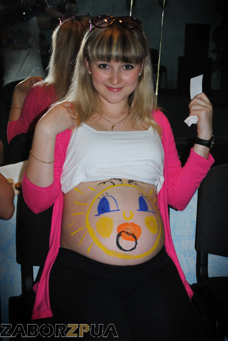 ������� ��������� (������ ����������, ���������)