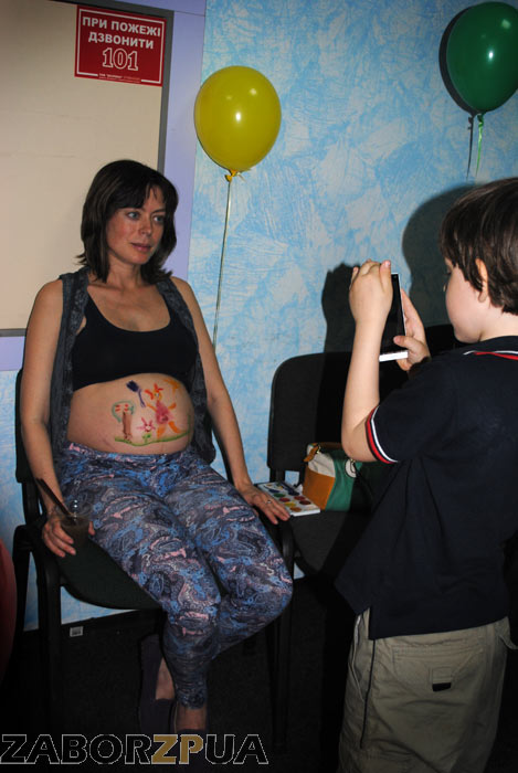 ������� ��������� (������ ����������, ���������)