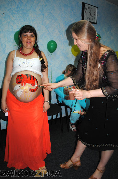 ������� ��������� (������ ����������, ���������)