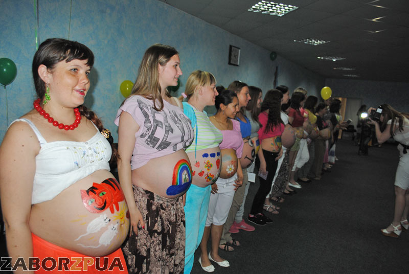 ������� ��������� (������ ����������, ���������)