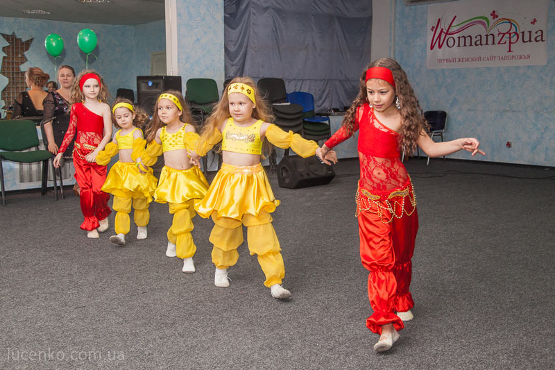 ���� ������� (���������)