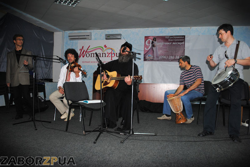 ��������� �� ��� ���������� � ���������