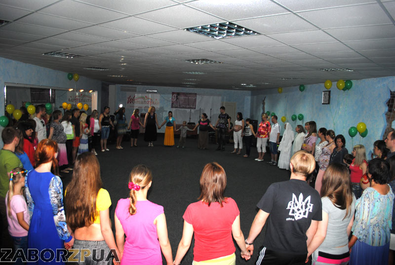 ���� (������ ����������, ��������, ���, �)