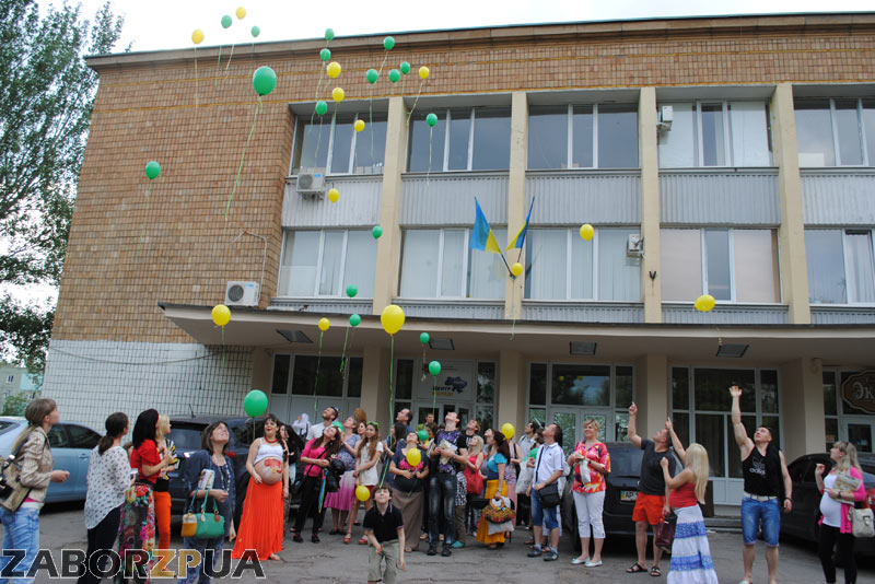 ���� ��������� ��� ��� (���������)