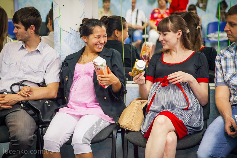 ������ ���������� (���������)