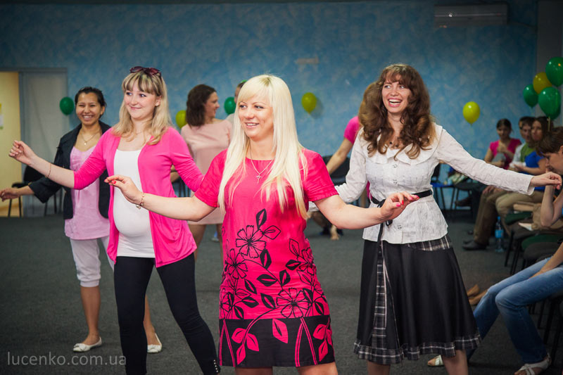 ��������� ����� (���������, ���)