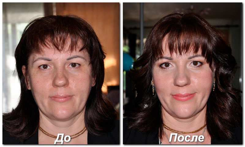 �������� ������� ��������� (���������)