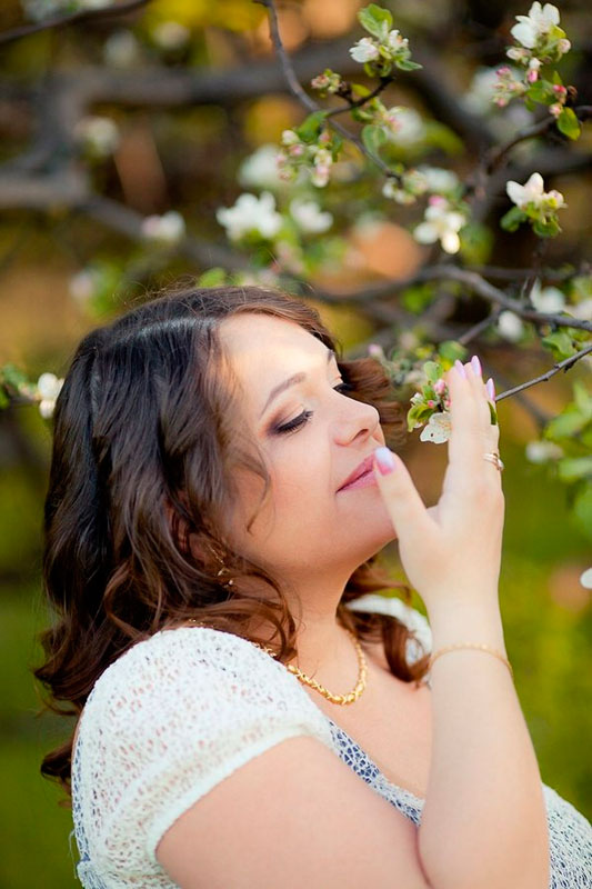 �������� ������� ��������� (���������)