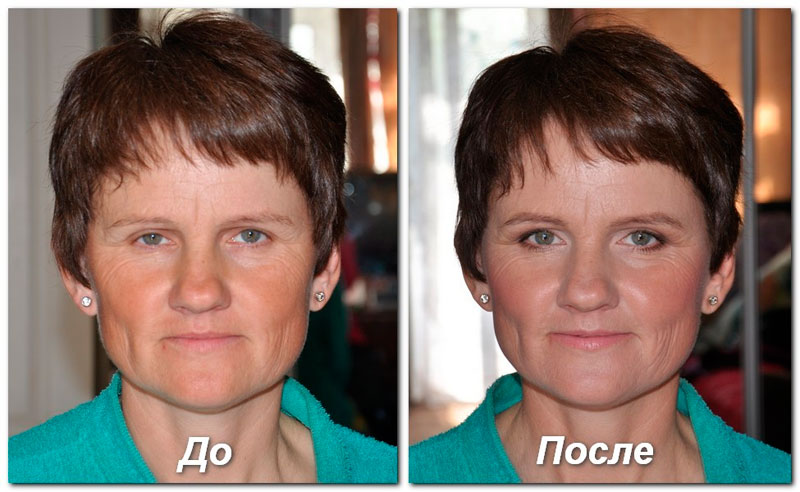 �������� ������� ��������� (���������)