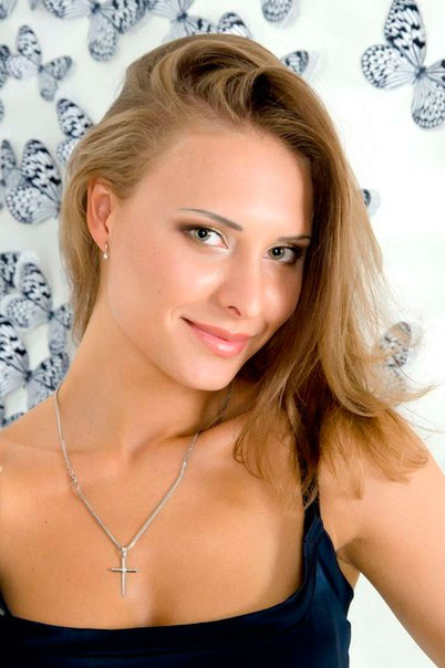 �������� ������� ��������� (���������)