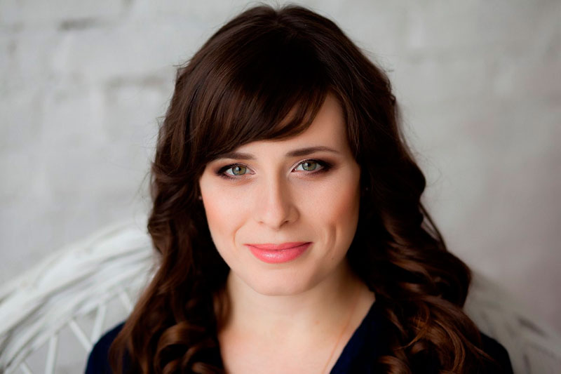 �������� ������� ��������� (���������)