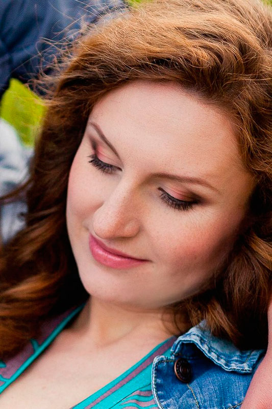 �������� ������� ��������� (���������)