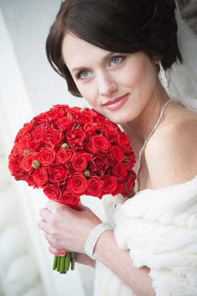 �������� ������� ��������� (���������)