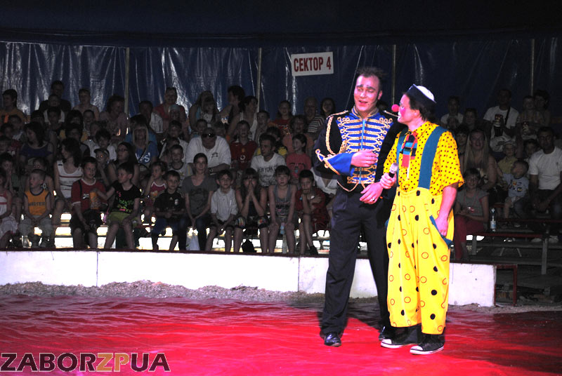 ����-������ ��� � ���������