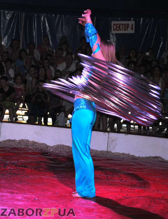 ����-������ ��� � ���������