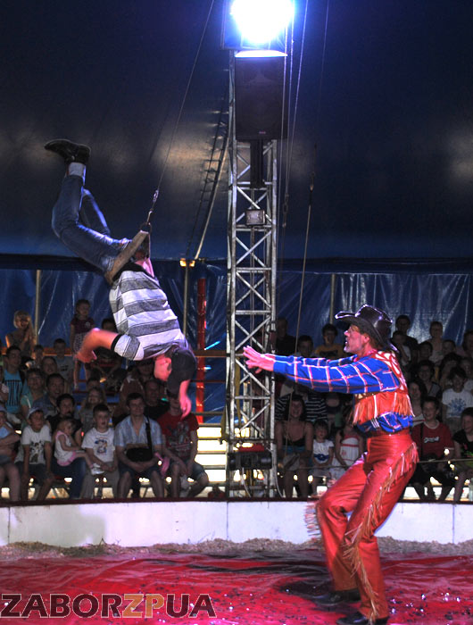 ����-������ ��� � ���������