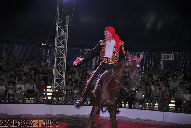 ����-������ ��� � ���������