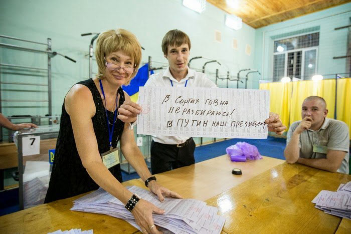 ����������� ��������� � ������ ������ (���������)