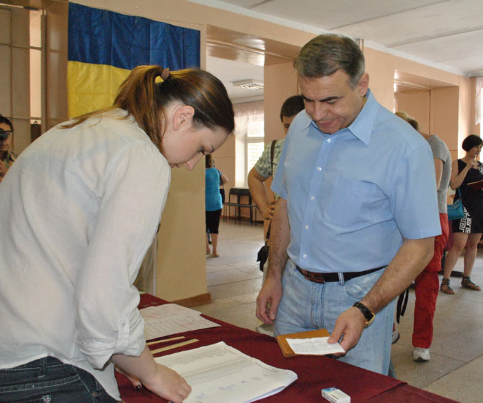 ������ ������� �������� �� ������� ���������� ������� � ���������