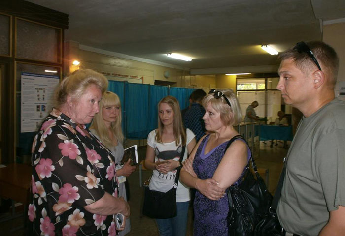 �� ������������� ������� ����� ��� (���������)