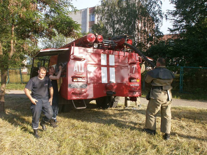 �������������� ������� �� ������� � ���������