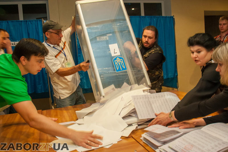 ������������� ������� � ��� �31 � ���������