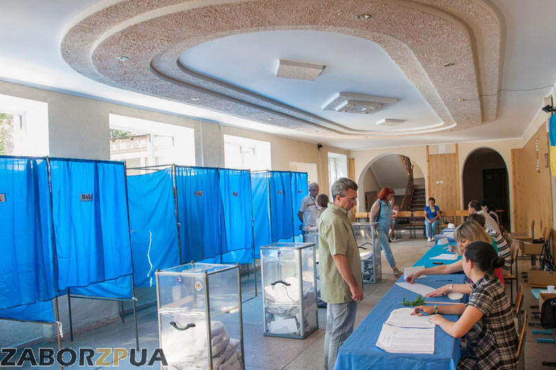 ������������� ������� � ��� �31 � ���������