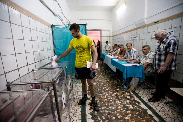 ������������� ������� � ���� ���������