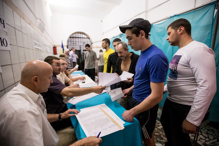 ������������� ������� � ���� ���������