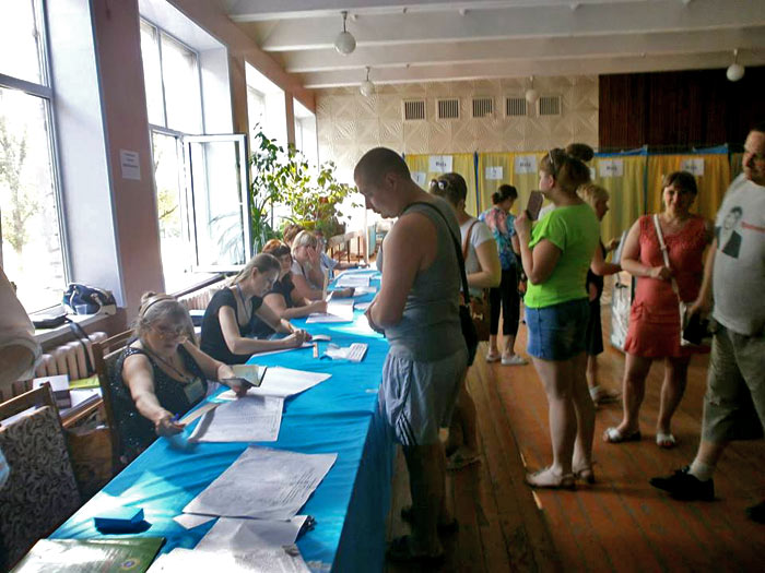 ������������� ������� � ���������