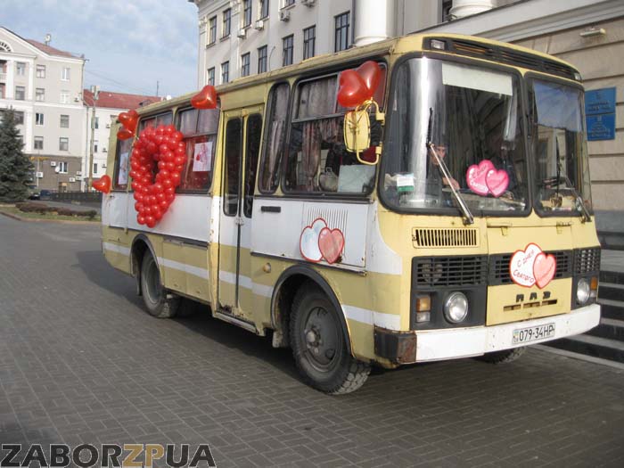 "������� �����" � ���������