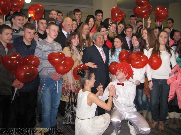 ���� ��. ��������� � ���������