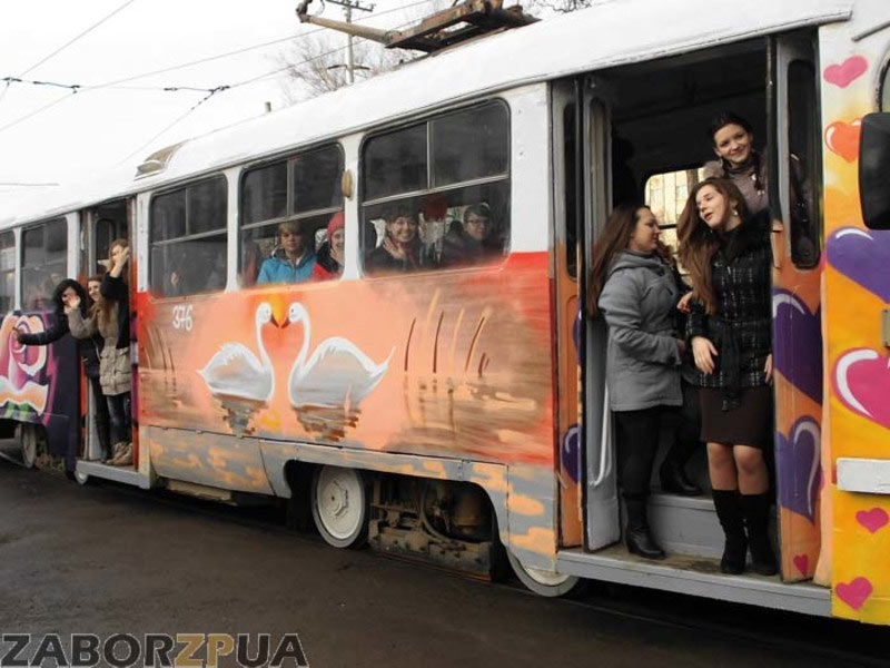 ������� ����� � ���������