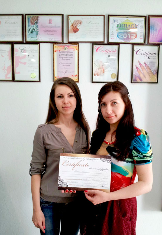 ��� ������ ����� ����� � ���������