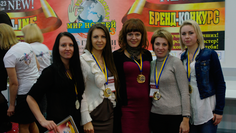 ��� ������ ����� ����� � ���������