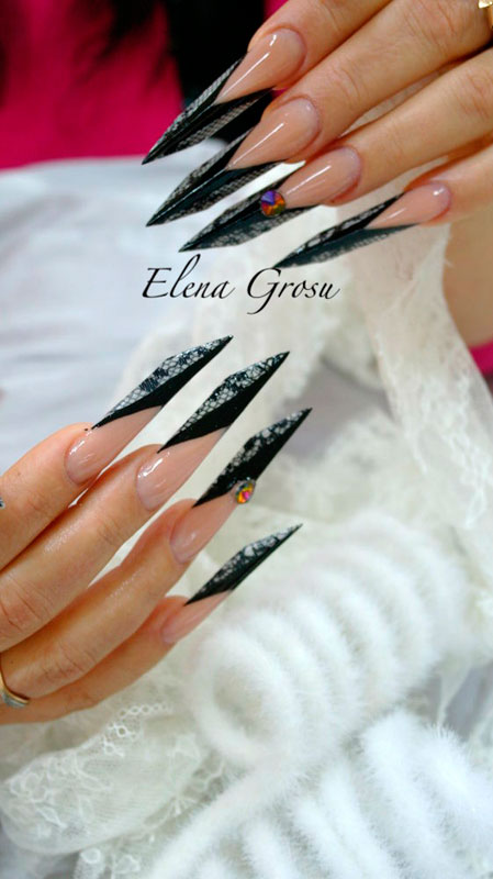 ��� ������ ����� ����� � ���������