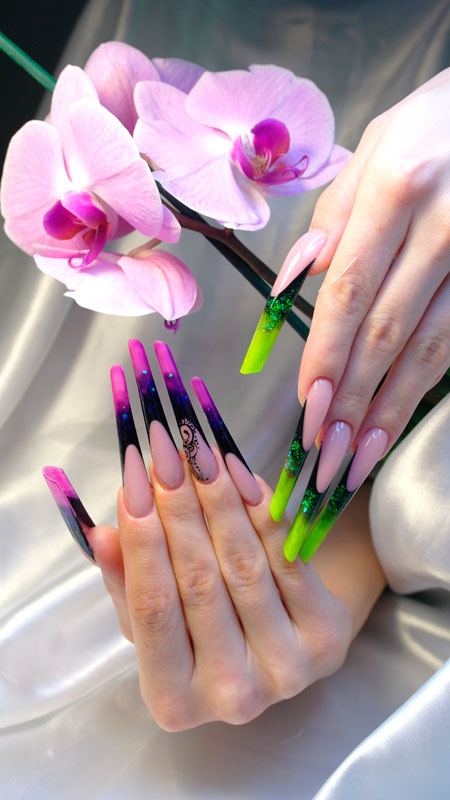 ��� ������ ����� ����� � ���������