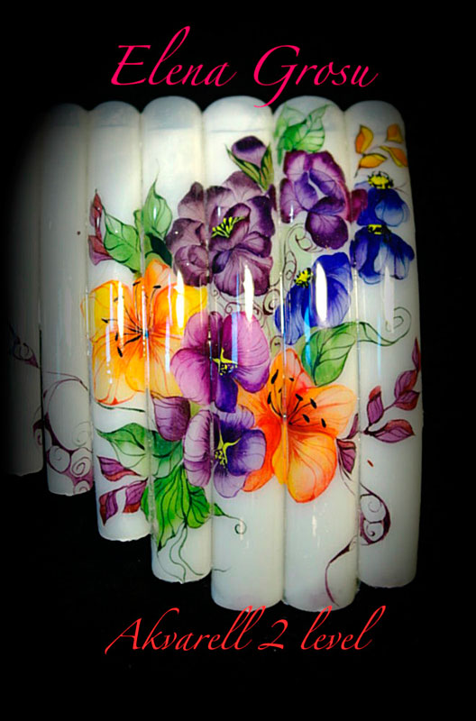 ��� ������ ����� ����� � ���������