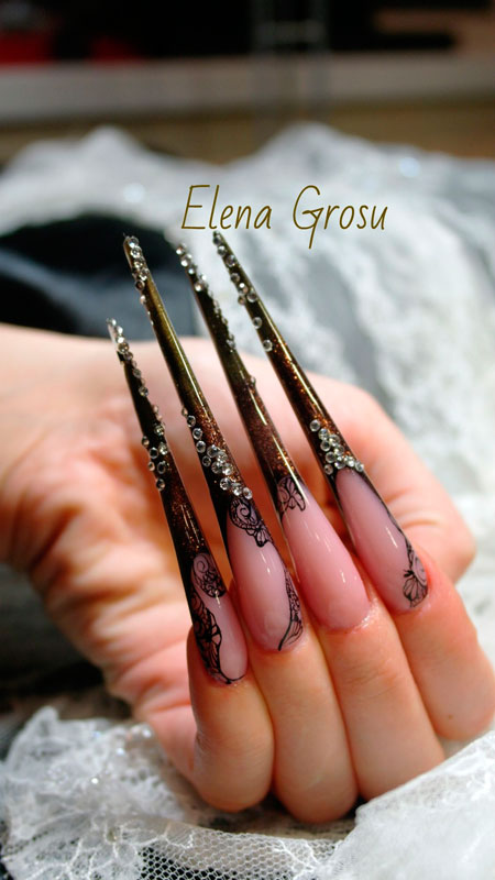 ��� ������ ����� ����� � ���������