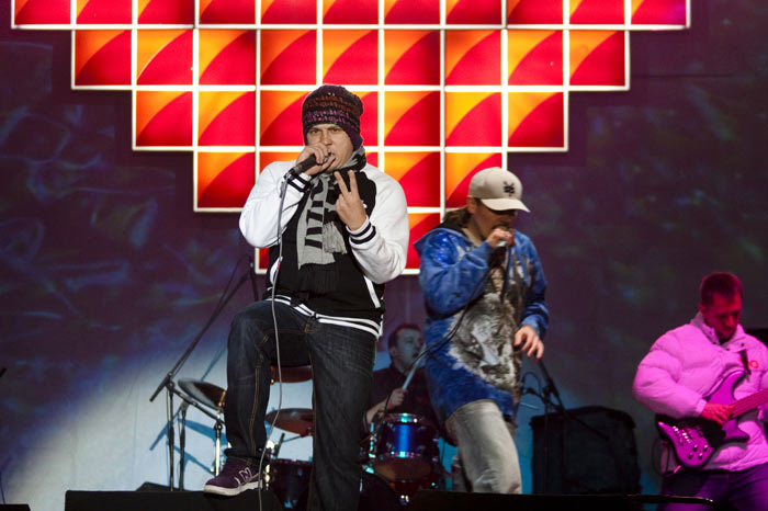 ��������� ��������: �.�.�.�.