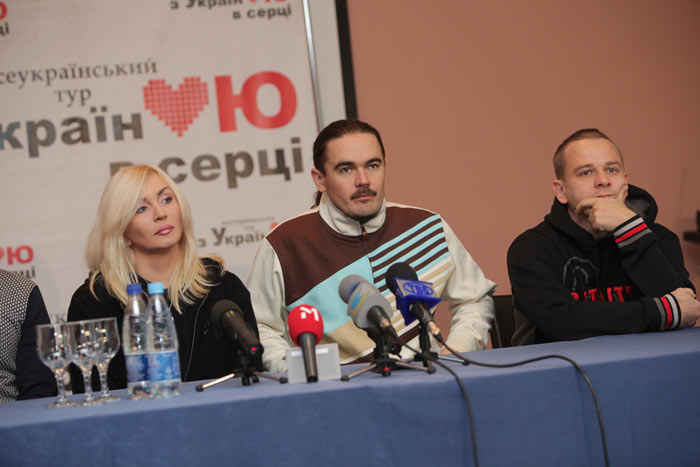 �����-����������� ����� � ���������