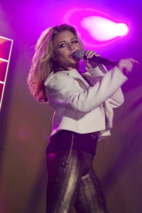 ��������� �������� � ���������: ���� ������