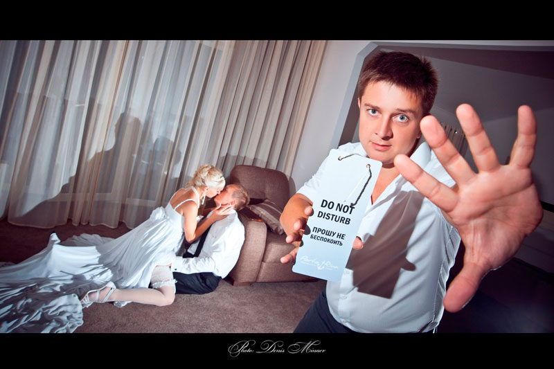 ������� ������� (������� ���������-�������� �����������)